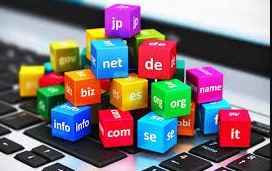 how to make money online