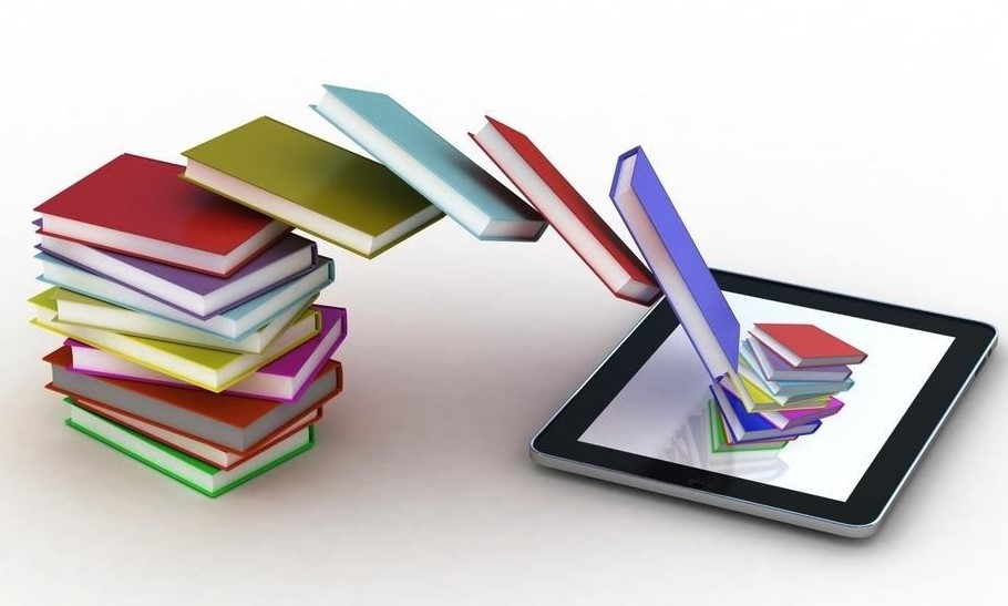 how to make money by selling ebooks