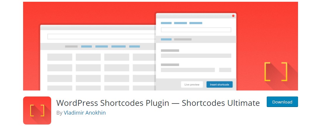 most useful WordPress Plugins