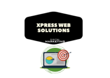 xPress Web Solutions Coupons