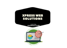 xPress Web Solutions Coupons and Promo Code