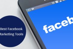 Best Facebook Marketing Tools 2020