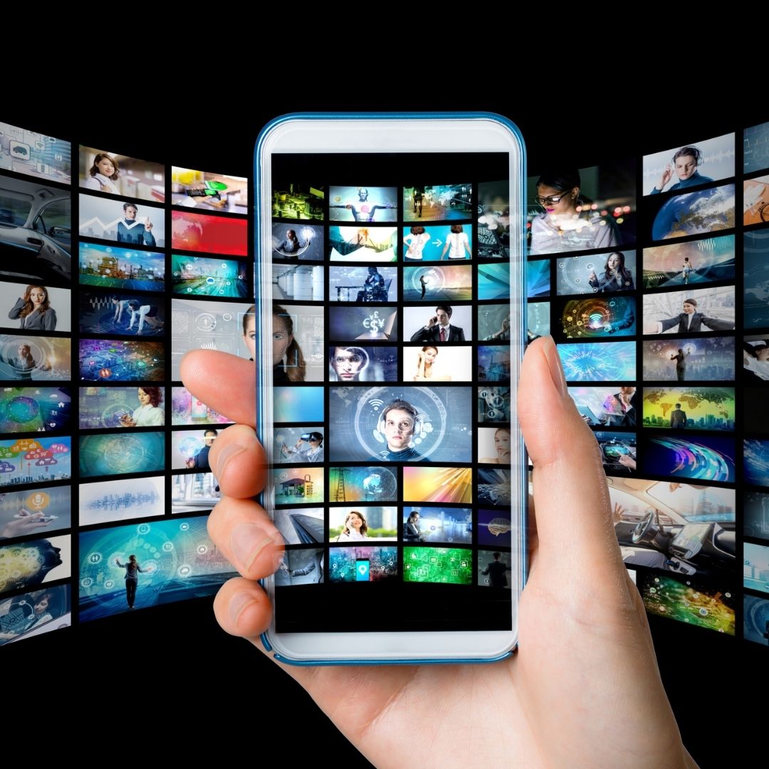 Effective Benefits of Video Marketing