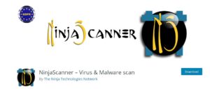 best WordPress malware scanners