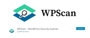 best malware scanner tools for WordPress