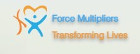 Forcemultipliers Logo